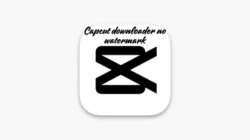 Capcut-downloader-no-watermark