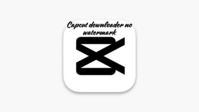 Capcut-downloader-no-watermark