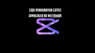 capcut-downloader-no-watermark